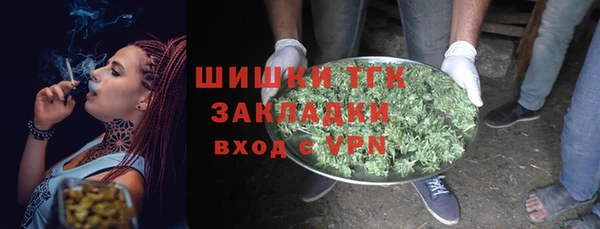 a pvp Киренск