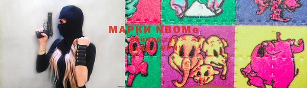 a pvp Киренск