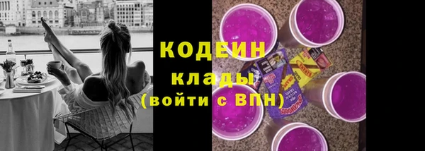 мяу мяу мука Кинешма