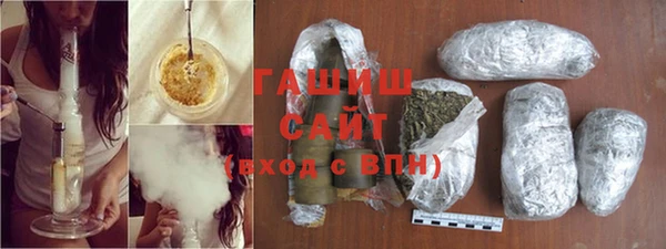 a pvp Киренск