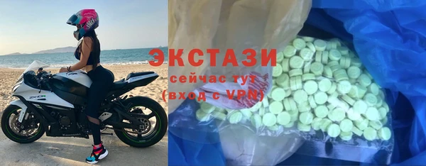a pvp Киренск
