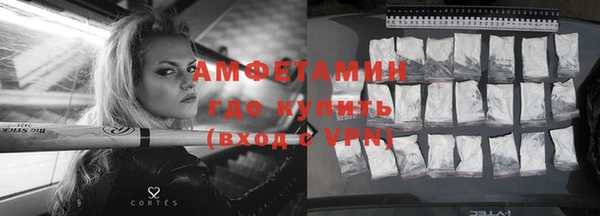 a pvp Киренск