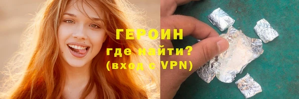 a pvp Киренск