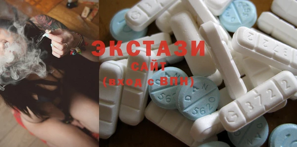 a pvp Киренск