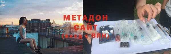 a pvp Киренск