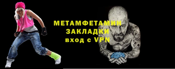 a pvp Киренск