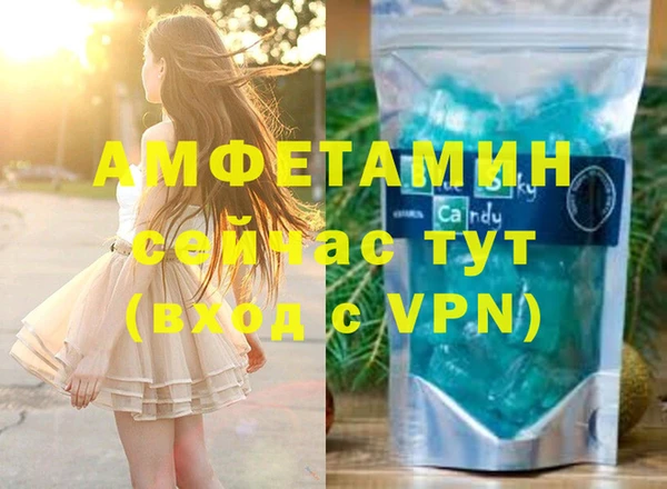 a pvp Киренск