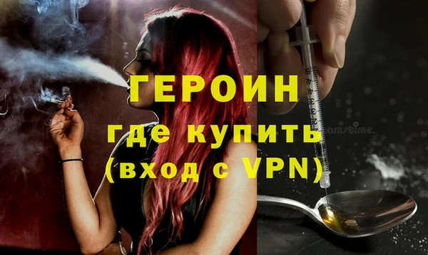 a pvp Киренск