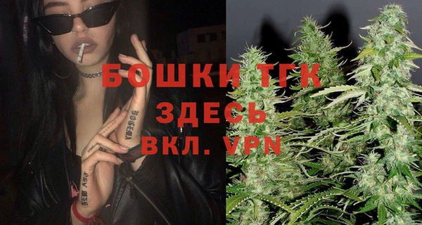 a pvp Киренск