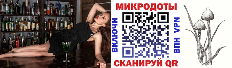 Псилоцибиновые грибы Psilocybine cubensis наркотики darknet какой сайт Арзамас